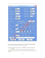 Preview for 17 page of Ltl Acorn Ltl-5511 MG User Manual