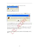 Preview for 18 page of Ltl Acorn Ltl-5511 MG User Manual