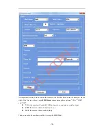 Preview for 20 page of Ltl Acorn Ltl-5511 MG User Manual