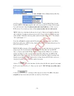 Preview for 21 page of Ltl Acorn Ltl-5511 MG User Manual