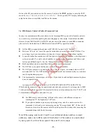 Preview for 25 page of Ltl Acorn Ltl-5511 MG User Manual