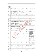 Preview for 26 page of Ltl Acorn Ltl-5511 MG User Manual