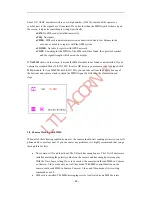 Preview for 28 page of Ltl Acorn Ltl-5511 MG User Manual