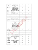 Preview for 36 page of Ltl Acorn Ltl-5511 MG User Manual