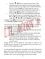 Preview for 12 page of Ltl Acorn Ltl-5610 Series User Manual