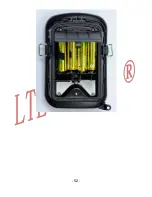 Preview for 51 page of Ltl Acorn Ltl-5610 Series User Manual