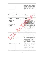 Preview for 25 page of Ltl Acorn Ltl-6310M User Manual