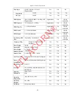 Preview for 34 page of Ltl Acorn Ltl-6310M User Manual