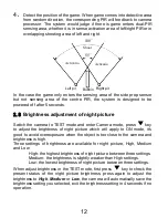 Предварительный просмотр 15 страницы Ltl Acorn Ltl-6511-4G User Manual