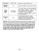 Предварительный просмотр 22 страницы Ltl Acorn Ltl-6511-4G User Manual