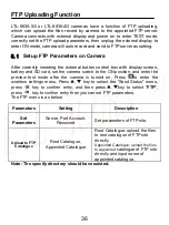 Preview for 39 page of Ltl Acorn Ltl-8830 Series User Manual