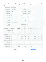 Preview for 51 page of Ltl Acorn Ltl-8830 Series User Manual