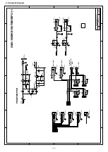 Preview for 6 page of LTO 180FX MKII Service Manual