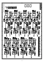 Preview for 8 page of LTO 180FX MKII Service Manual