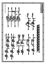 Preview for 9 page of LTO 180FX MKII Service Manual