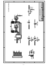 Предварительный просмотр 11 страницы LTO 180FX MKII Service Manual