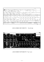 Preview for 15 page of LTO 180FX MKII Service Manual