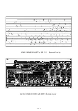 Preview for 16 page of LTO 180FX MKII Service Manual