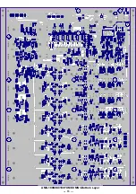 Preview for 17 page of LTO 180FX MKII Service Manual