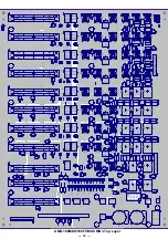 Preview for 18 page of LTO 180FX MKII Service Manual