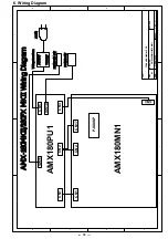 Preview for 20 page of LTO 180FX MKII Service Manual