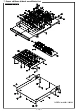 Preview for 21 page of LTO 180FX MKII Service Manual