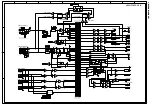 Предварительный просмотр 5 страницы LTO AMX 220FX-USB Service Manual