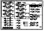 Предварительный просмотр 6 страницы LTO AMX 220FX-USB Service Manual