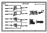 Предварительный просмотр 7 страницы LTO AMX 220FX-USB Service Manual