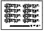 Предварительный просмотр 8 страницы LTO AMX 220FX-USB Service Manual