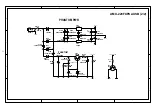 Предварительный просмотр 9 страницы LTO AMX 220FX-USB Service Manual