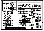 Предварительный просмотр 10 страницы LTO AMX 220FX-USB Service Manual