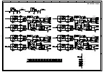 Предварительный просмотр 11 страницы LTO AMX 220FX-USB Service Manual