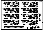 Предварительный просмотр 12 страницы LTO AMX 220FX-USB Service Manual