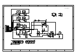 Предварительный просмотр 13 страницы LTO AMX 220FX-USB Service Manual