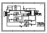 Предварительный просмотр 14 страницы LTO AMX 220FX-USB Service Manual