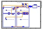 Предварительный просмотр 15 страницы LTO AMX 220FX-USB Service Manual