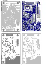 Предварительный просмотр 16 страницы LTO AMX 220FX-USB Service Manual