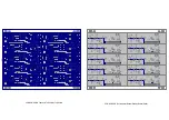 Предварительный просмотр 17 страницы LTO AMX 220FX-USB Service Manual