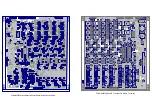 Предварительный просмотр 18 страницы LTO AMX 220FX-USB Service Manual