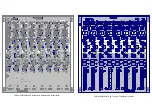 Предварительный просмотр 19 страницы LTO AMX 220FX-USB Service Manual