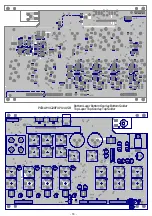 Предварительный просмотр 20 страницы LTO AMX 220FX-USB Service Manual