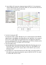 Предварительный просмотр 28 страницы LTO AMX 220FX-USB Service Manual