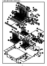 Предварительный просмотр 32 страницы LTO AMX 220FX-USB Service Manual