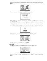 Предварительный просмотр 10 страницы LTO CONTROL60 User Manual