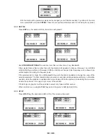 Предварительный просмотр 11 страницы LTO CONTROL60 User Manual