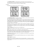 Предварительный просмотр 12 страницы LTO CONTROL60 User Manual