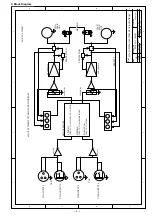 Preview for 5 page of LTO MAC2.2 MKII Service Manual