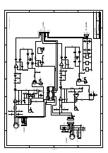 Preview for 7 page of LTO MAC2.2 MKII Service Manual