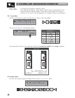 Предварительный просмотр 15 страницы LTO MAXIDRIVE3.4+ User Manual